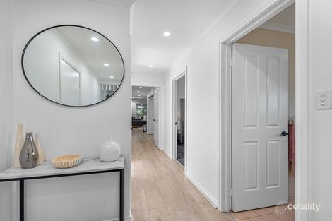 Property photo of 2 Buscot Street Oakden SA 5086