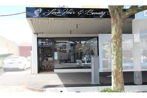 116 Lava St, Warrnambool, VIC 3280