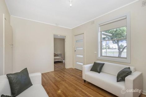 Property photo of 60 Pix Road Davoren Park SA 5113
