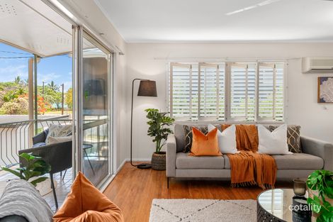Property photo of 6 Morrell Street Pallarenda QLD 4810