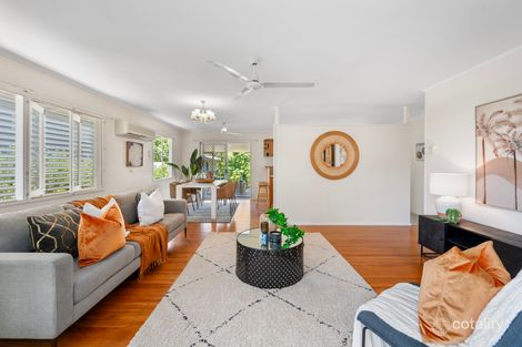 Property photo of 6 Morrell Street Pallarenda QLD 4810