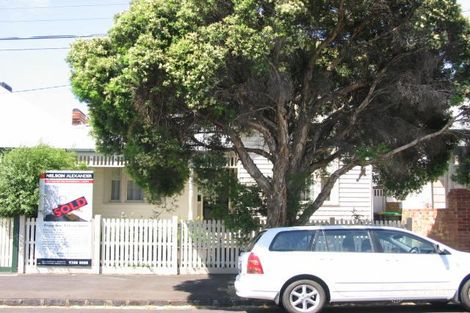 96 Hickford St, Brunswick East, VIC 3057