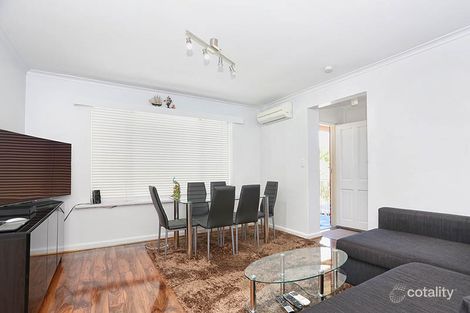 Property photo of 12/16-18 Passfield Street Brunswick West VIC 3055