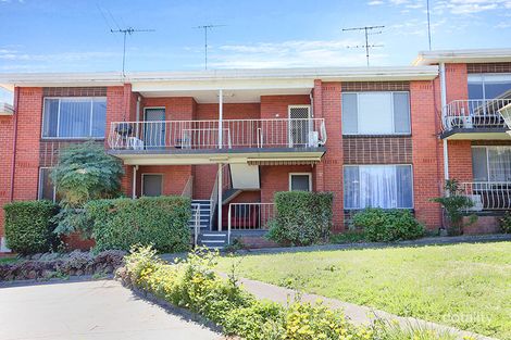Property photo of 12/16-18 Passfield Street Brunswick West VIC 3055