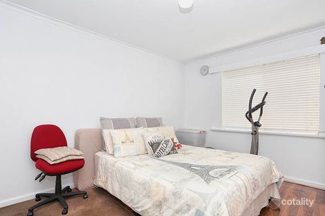 Property photo of 12/16-18 Passfield Street Brunswick West VIC 3055