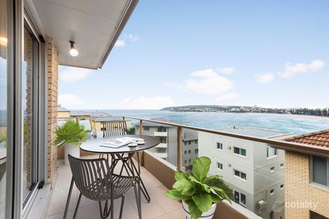 5/30-32 Queenscliff Rd, Queenscliff, NSW 2096