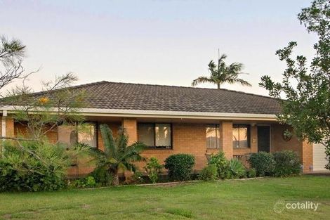Property photo of 30 Petken Drive Taree NSW 2430