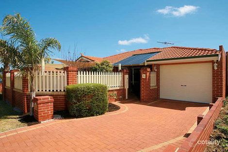 1/11 Wattle St, Tuart Hill, WA 6060