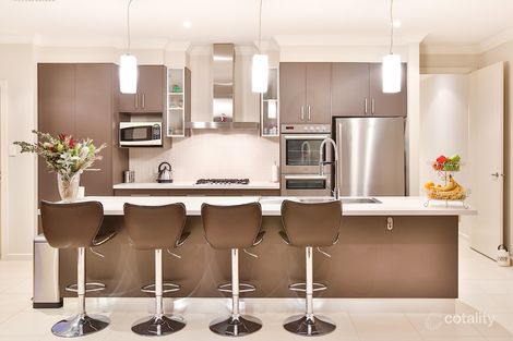 Property photo of 20 Kane Drive Mildura VIC 3500