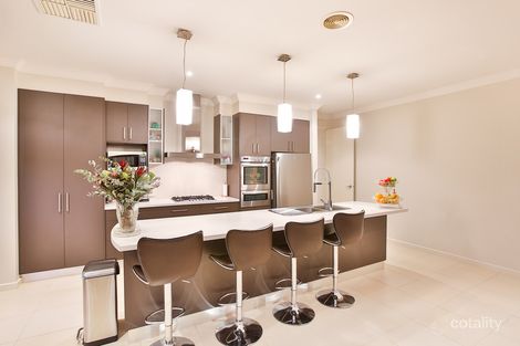 Property photo of 20 Kane Drive Mildura VIC 3500