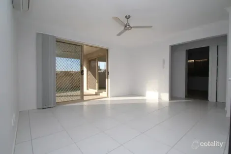 Property photo of 78 Tattler Street Mango Hill QLD 4509