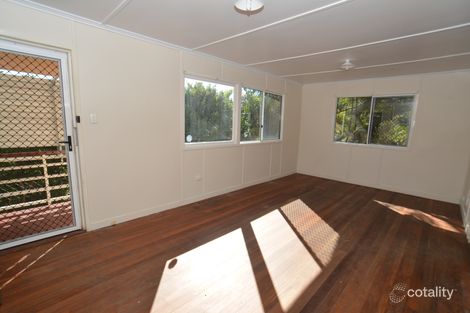 Property photo of 27 Kingaroy Street Stafford Heights QLD 4053