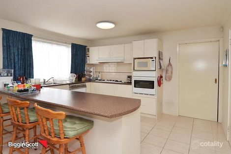 Property photo of 3 Quinn Court Lysterfield VIC 3156