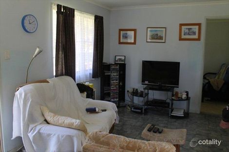 Property photo of 6 Callaghan Street Rosedale QLD 4674