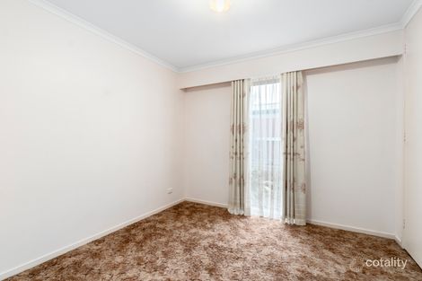 Property photo of 6/7 Campbell Street Colac VIC 3250