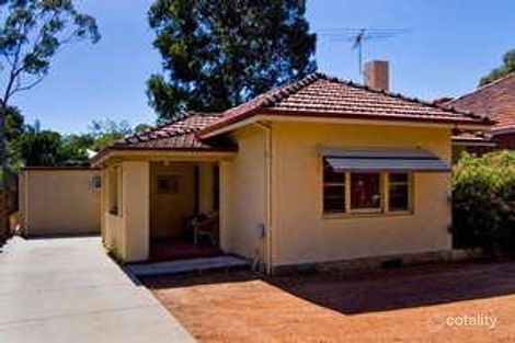 126 Essex St, Wembley, WA 6014