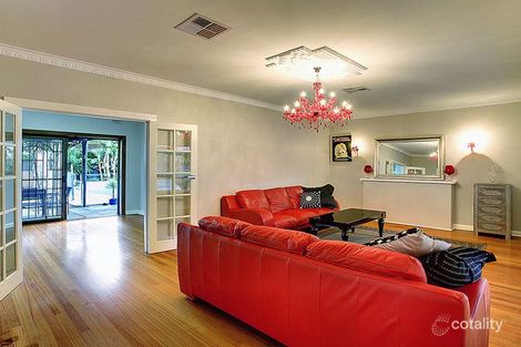 Property photo of 68 Malurus Avenue Lockleys SA 5032