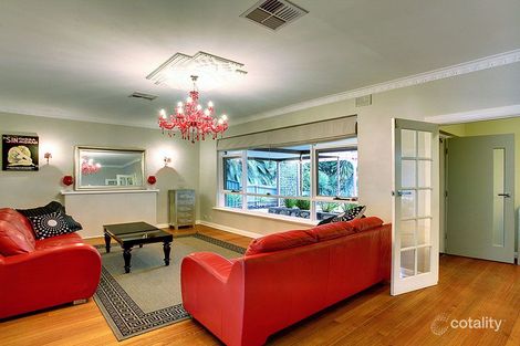 Property photo of 68 Malurus Avenue Lockleys SA 5032