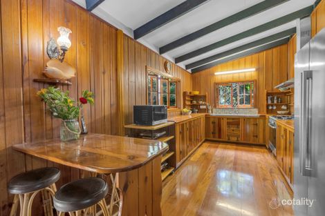 Property photo of 44 Freedom Close Speewah QLD 4881