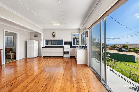 Property photo of 11 First Avenue Toukley NSW 2263
