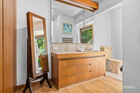 Property photo of 10 Cheniston Road Mount Macedon VIC 3441