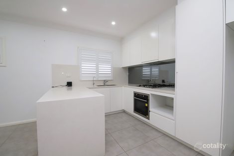 Property photo of 19 Campbell Street Punchbowl NSW 2196