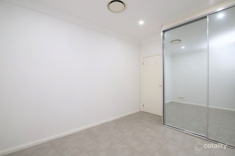 Property photo of 19 Campbell Street Punchbowl NSW 2196