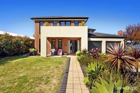 16 Wishart St, Hampton East, VIC 3188