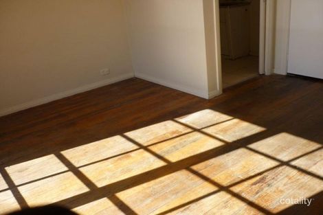Property photo of 1/4 Grant Avenue Seaford VIC 3198