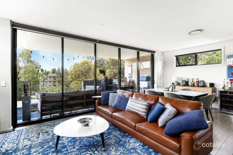 6/37 Riverside Cres, Marrickville, NSW 2204