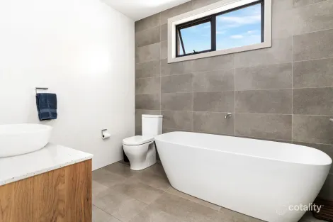 Property photo of 6/37 Riverside Crescent Marrickville NSW 2204