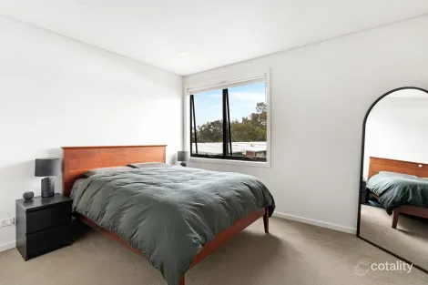 Property photo of 6/37 Riverside Crescent Marrickville NSW 2204