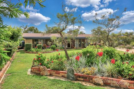 Property photo of 5 McColm Court Bargara QLD 4670