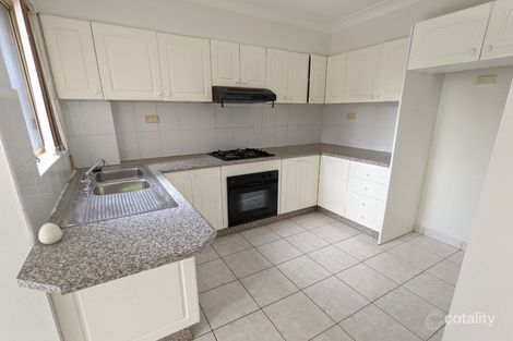 Property photo of 15/28-30 Mary Street Lidcombe NSW 2141