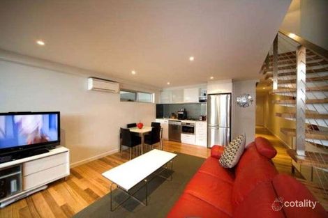 Property photo of 1/42 Metung Road Metung VIC 3904