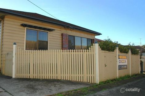 21 Maud St, Mayfield West, NSW 2304