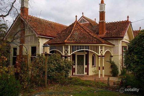 40 Main St, Stawell, VIC 3380