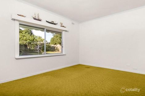 Property photo of 12 Coane Street Pascoe Vale VIC 3044