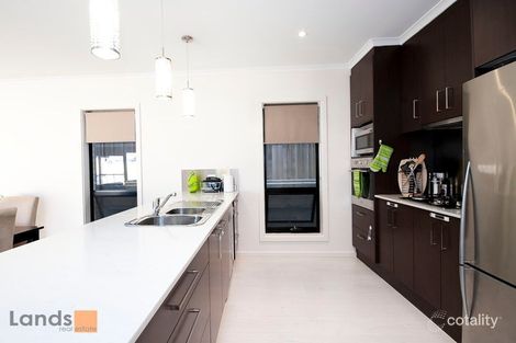 Property photo of 74B Williamson Road Para Hills SA 5096