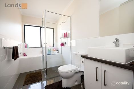 Property photo of 74B Williamson Road Para Hills SA 5096