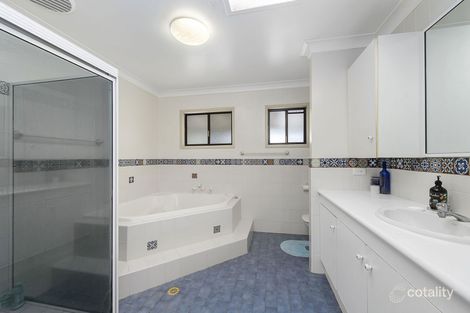 Property photo of 11 Kadina Crescent Port Macquarie NSW 2444