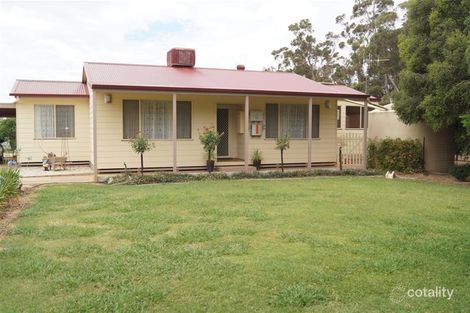 24 Allens Rd, Numurkah, VIC 3636
