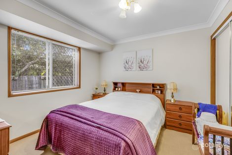 Property photo of 1/6 Ocean Street Rangeville QLD 4350