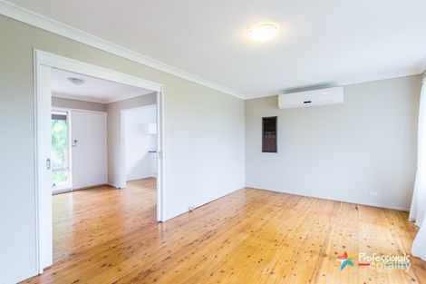 Property photo of 19 Tania Avenue South Penrith NSW 2750