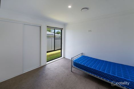 Property photo of 17 Flat Top Drive Woolgoolga NSW 2456