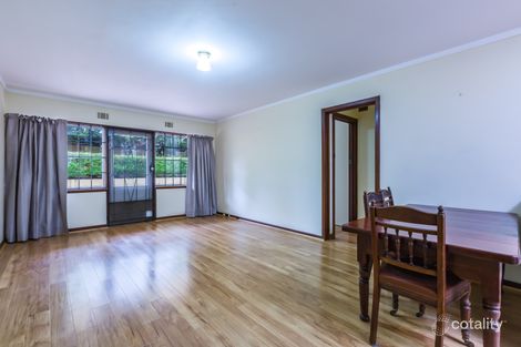 Property photo of 1/70-72 Broadway Crawley WA 6009