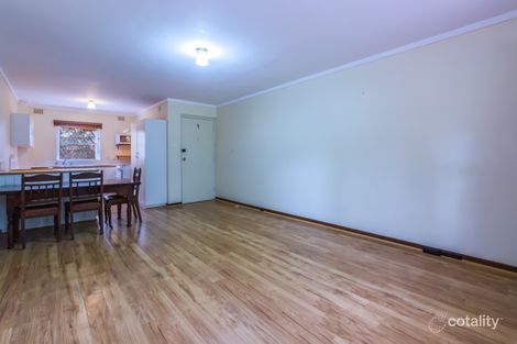 Property photo of 1/70-72 Broadway Crawley WA 6009