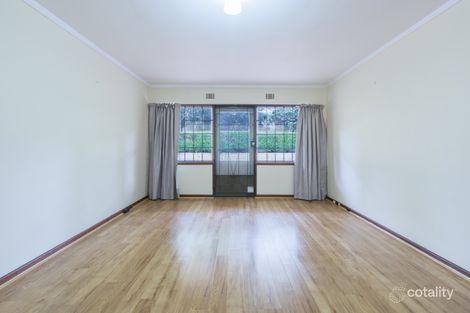 Property photo of 1/70-72 Broadway Crawley WA 6009