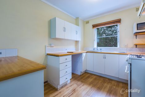 Property photo of 1/70-72 Broadway Crawley WA 6009