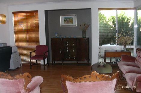 Property photo of 9 Comberton Loop Butler WA 6036